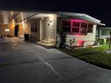 1721 84th Ave - Photo 21