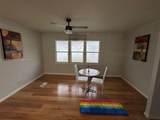 1721 84th Ave - Photo 3