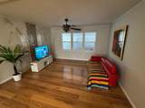 1721 84th Ave - Photo 5