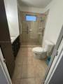 1721 84th Ave - Photo 6