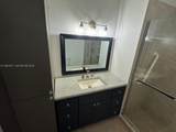 1721 84th Ave - Photo 7