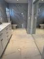 1721 84th Ave - Photo 8