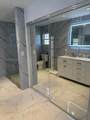 1721 84th Ave - Photo 9