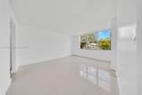3801 Environ Blvd - Photo 18