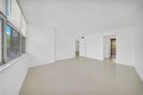3801 Environ Blvd - Photo 19