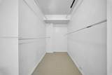 3801 Environ Blvd - Photo 20