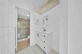 3801 Environ Blvd - Photo 21