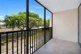 3801 Environ Blvd - Photo 22