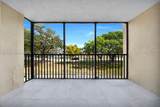 3801 Environ Blvd - Photo 23