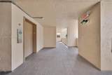 3801 Environ Blvd - Photo 24