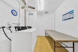 3801 Environ Blvd - Photo 25