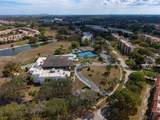 3801 Environ Blvd - Photo 30