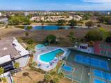 3801 Environ Blvd - Photo 31