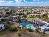 3801 Environ Blvd - Photo 32