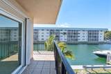 3860 170th St - Photo 10