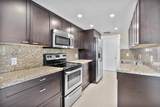 3860 170th St - Photo 12
