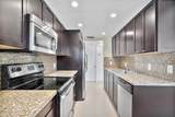 3860 170th St - Photo 13