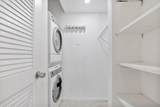 3860 170th St - Photo 14