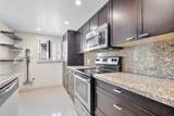 3860 170th St - Photo 15