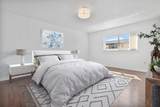 3860 170th St - Photo 17