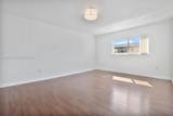 3860 170th St - Photo 18