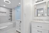 3860 170th St - Photo 19