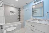 3860 170th St - Photo 20