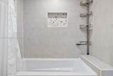 3860 170th St - Photo 21