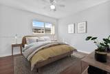 3860 170th St - Photo 22