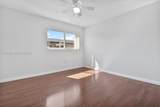 3860 170th St - Photo 23