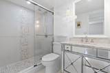 3860 170th St - Photo 24
