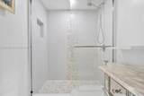 3860 170th St - Photo 25