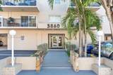 3860 170th St - Photo 26