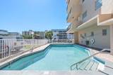 3860 170th St - Photo 27