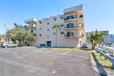 3860 170th St - Photo 28