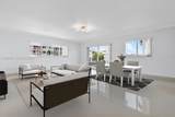 3860 170th St - Photo 3