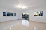3860 170th St - Photo 32