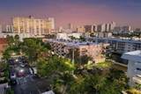 3860 170th St - Photo 34