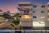 3860 170th St - Photo 35