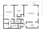 3860 170th St - Photo 37