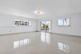 3860 170th St - Photo 4