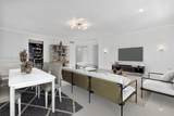 3860 170th St - Photo 5