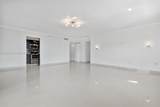 3860 170th St - Photo 6