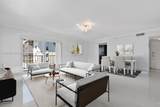 3860 170th St - Photo 7