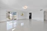 3860 170th St - Photo 8