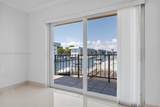 3860 170th St - Photo 9