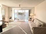 10456 24th Pl - Photo 1