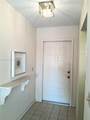 10456 24th Pl - Photo 2