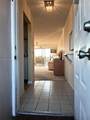 10456 24th Pl - Photo 3