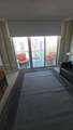 19370 Collins Ave - Photo 11